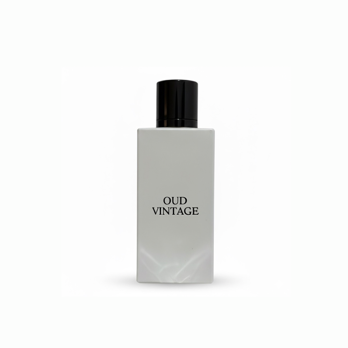 Oud Vintage Extrait de parfum 100 ML
