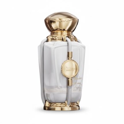 Desert Rose EDP 100 ML