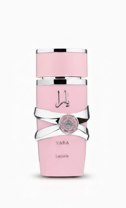 Lattafa Yara edp 100 ml